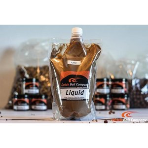 Liquid liver (1L)