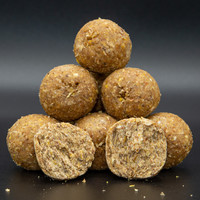 Cannibal - Shelf Life