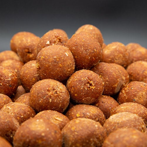 Freezerbaits op bestelling! (Vanaf 01-03-2026 weer te bestellen)