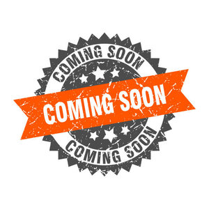 Corn & Tiger nuts Corn & Tiger nuts