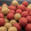 BIG BAIT FLASH SALE! 