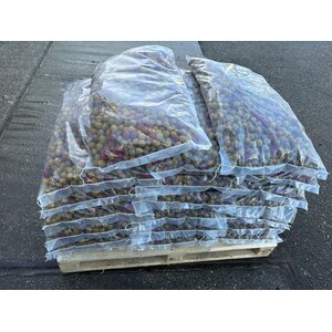 DBC Mixed Bag – 20KG