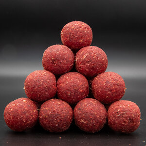 Sea Dweller – Full Marine - Team