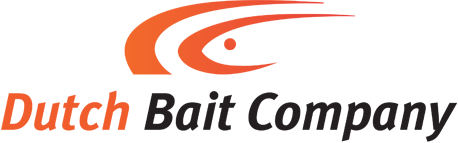 Dutch Bait Company