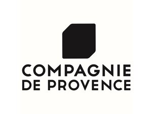 Compagnie de Provence