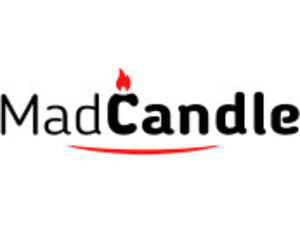 MadCandle