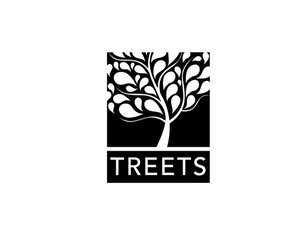 Treets