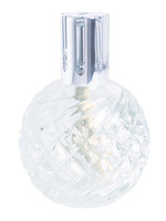 lampe de parfum Pise