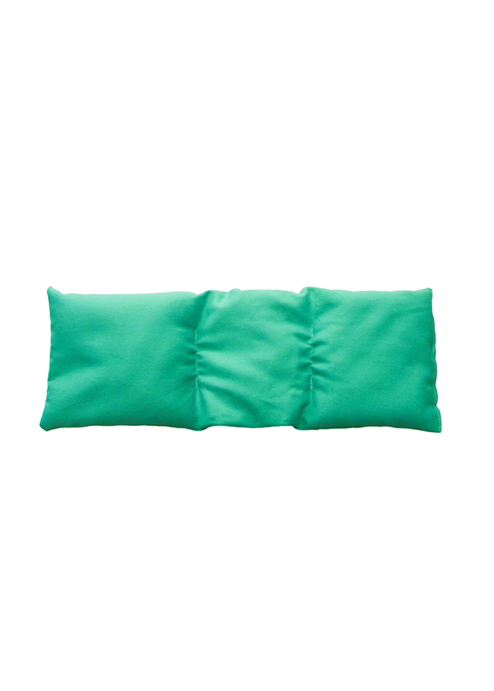 ProFysio Coussin ProFysio lin 12 x 30 cm