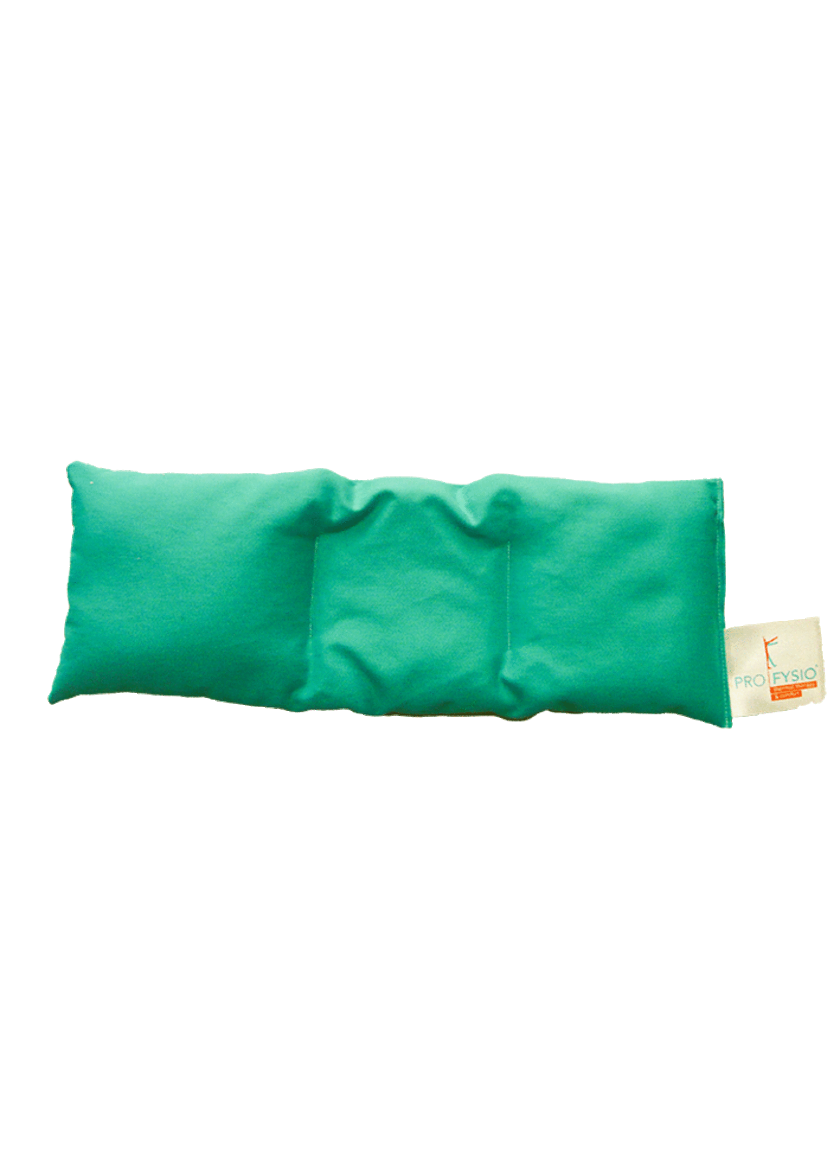 ProFysio Coussin ProFysio lin 12 x 30 cm