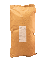 Refill spelled chaff 4.5 kg.