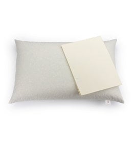 size of king pillowcase