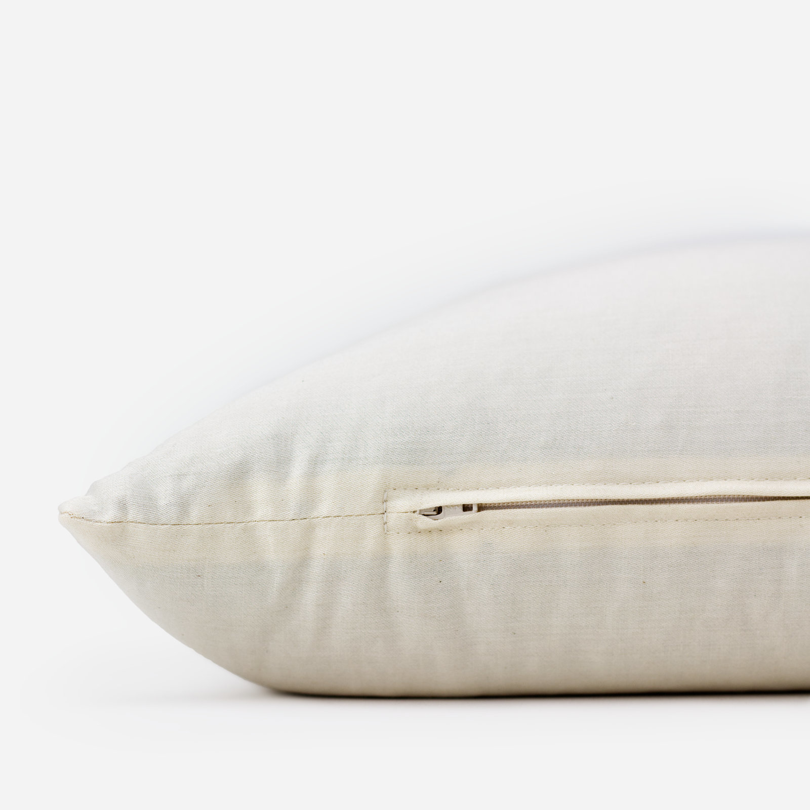 buckwheat pillow case