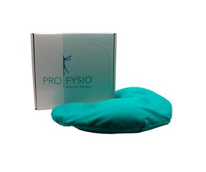 proFysio linseed Horse Shoe Lagripro