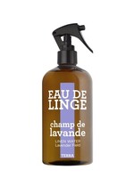 Compagnie de Provence Savon Lavande Spray Lavande