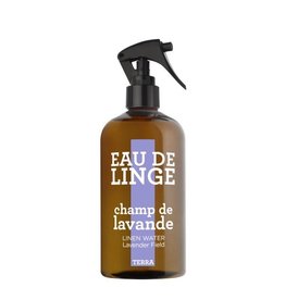Compagnie de Provence Savon lavender spray lavender