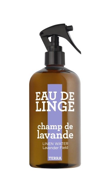 Compagnie de Provence Savon Lavande Spray Lavande 