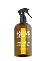 Compagnie de Provence Savon doublure spray verveine d'agrumes