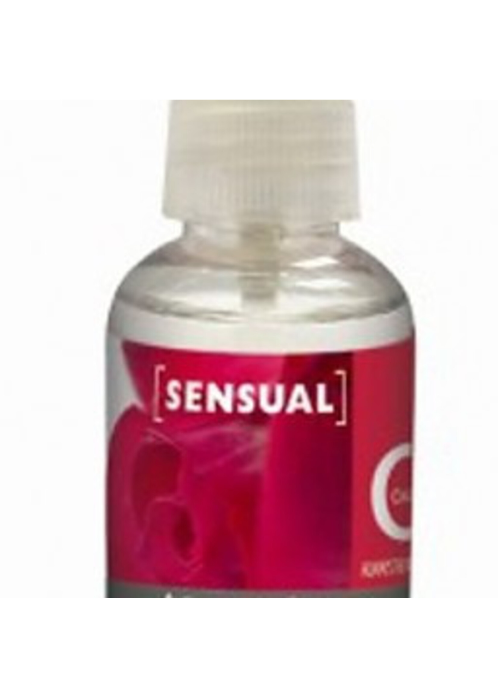 Kersenpitje Oasis Sensuelle