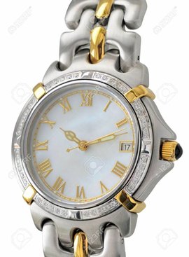 Tag heuer Modern Watch Tag heuer Modern Watch