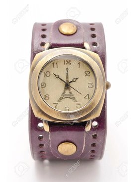 Mont Blanc Luxury gold Watch Mont Blanc Luxury gold Watch