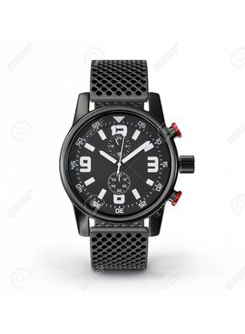 Breitling Woman Watches Breitling Woman Watches