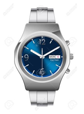 Tag heuer Water Resistant Watch Tag heuer Water Resistant Watch