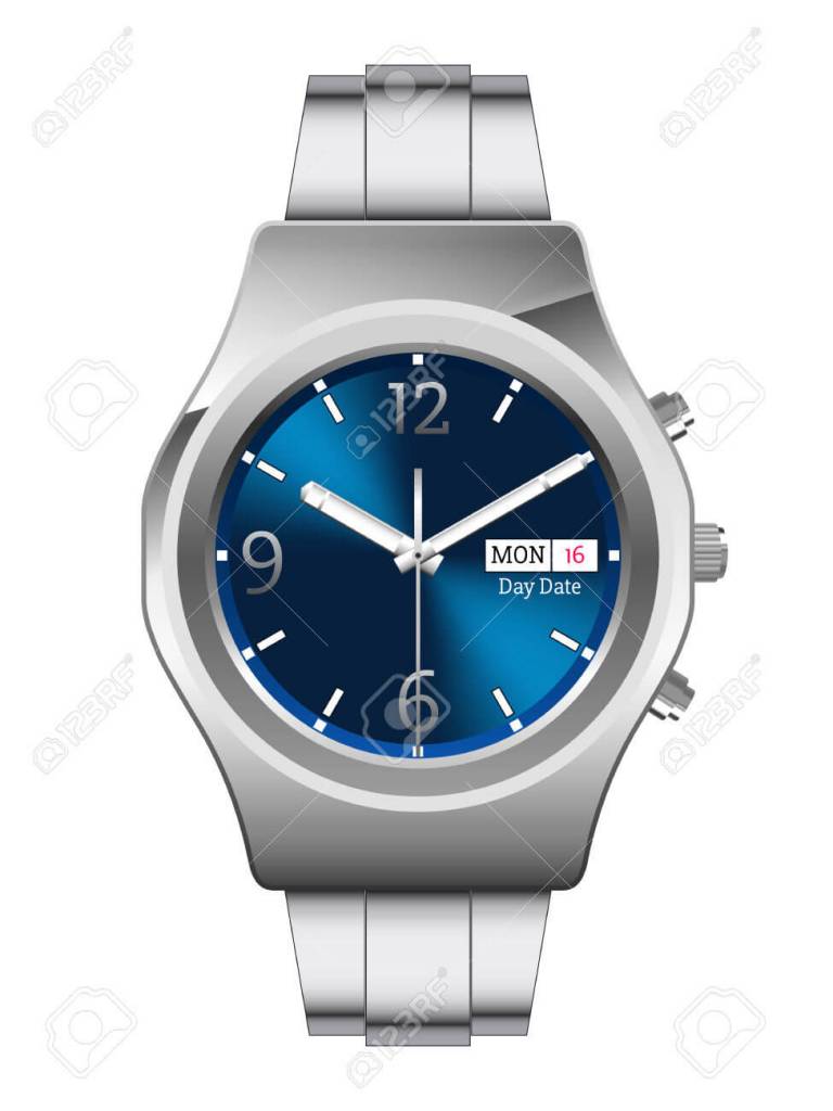 Tag heuer Water Resistant Watch