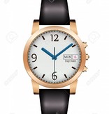 Rolex Expensive Menswatches