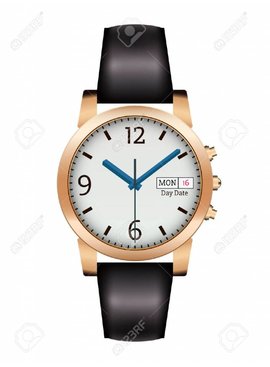 Rolex Expensive Menswatches Rolex Expensive Menswatches