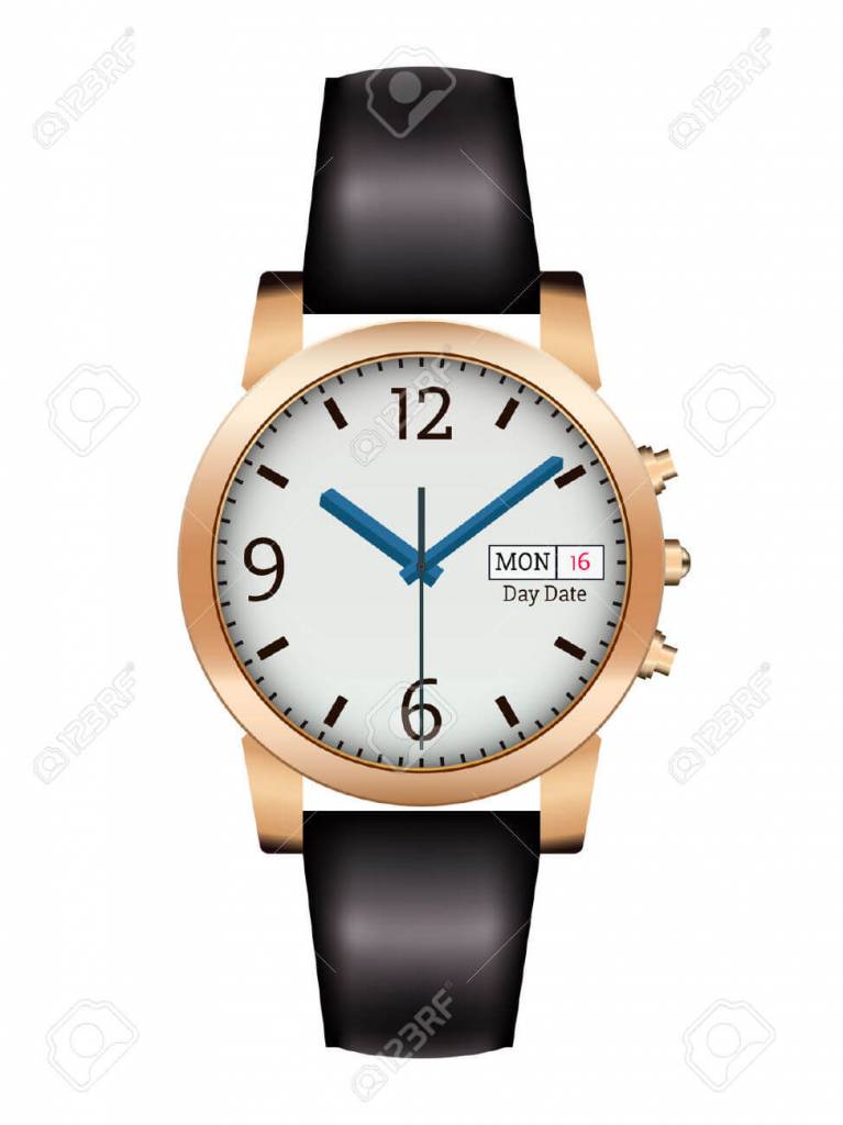 Rolex Expensive Menswatches