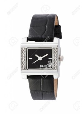 Omega Watch Belts