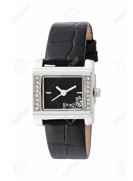 Omega Watch Belts Omega Watch Belts