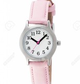 Omega Luxuryman Watch