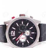 Tag heuer Businessman Wristwatch