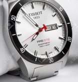 Breitling Luxury Goldwatch