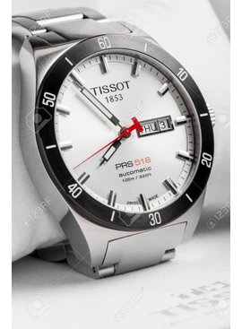 Breitling Luxury Goldwatch