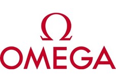 Omega Omega