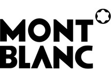 Mont Blanc