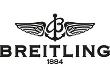 Breitling Breitling