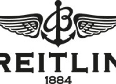 Breitling
