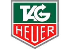 Tag heuer