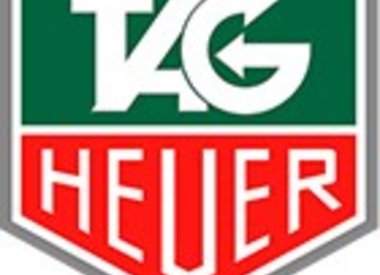 Tag heuer