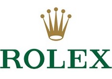 Rolex Rolex