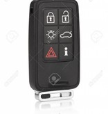 Car Remote Key