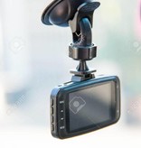 Car Camera