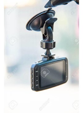 Car Camera