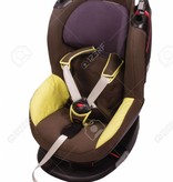 Baby Safety Car Seat