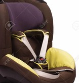 Baby Safety Car Seat