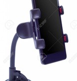 Car Holder For The Smartphone